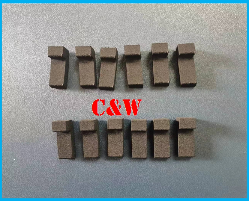 pack用阻燃CR泡棉封堵堵塞、緩沖棉